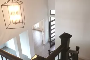 205 Roseleaf Ct, Liberty Hill, TX 78642 - Photo 10