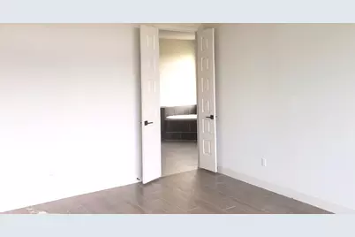 205 Roseleaf Court, Liberty Hill, TX 78642 - Photo 18