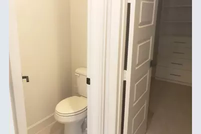 205 Roseleaf Court, Liberty Hill, TX 78642 - Photo 20