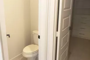 205 Roseleaf Ct, Liberty Hill, TX 78642 - Photo 20