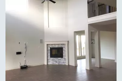 205 Roseleaf Court, Liberty Hill, TX 78642 - Photo 6