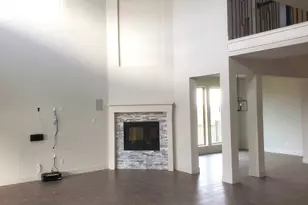 205 Roseleaf Ct, Liberty Hill, TX 78642 - Photo 6