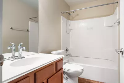 205 Lark Street, Leander, TX 78641 - Photo 8