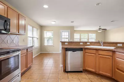 205 Lark Street, Leander, TX 78641 - Photo 16
