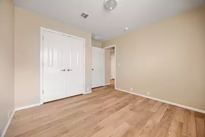 205 Lark Street, Leander, TX 78641 - Photo 10