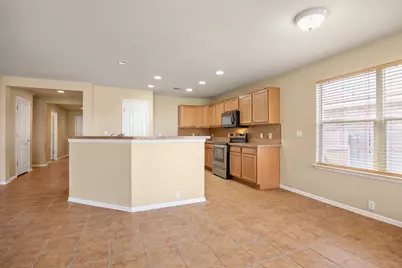 205 Lark Street, Leander, TX 78641 - Photo 14