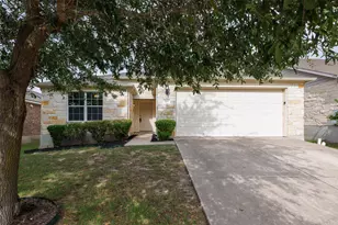 205 Lark St, Leander, TX 78641 - Photo 1