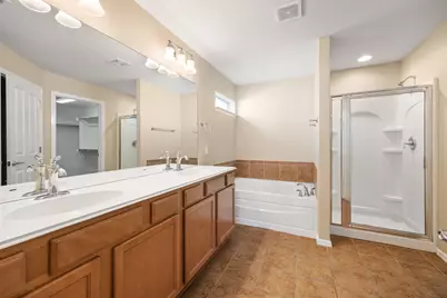 205 Lark Street, Leander, TX 78641 - Photo 4