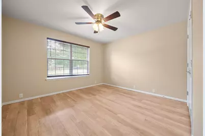 205 Lark Street, Leander, TX 78641 - Photo 6