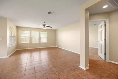 205 Lark Street, Leander, TX 78641 - Photo 12