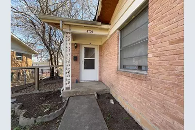 4707 Bull Creek Road #B, Austin, TX 78731 - Photo 2