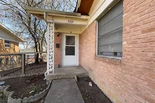 4707 Bull Creek Rd, Austin, TX 78731 - Photo 2