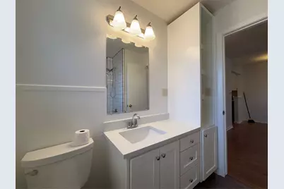 4707 Bull Creek Road #B, Austin, TX 78731 - Photo 10