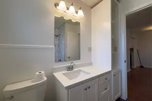 4707 Bull Creek Rd, Austin, TX 78731 - Photo 10