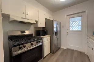 4707 Bull Creek Rd, Austin, TX 78731 - Photo 6