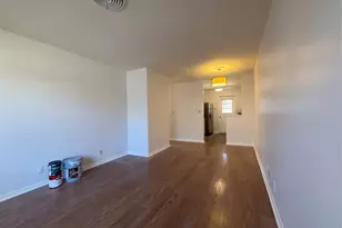 4707 Bull Creek Rd, Austin, TX 78731 - Photo 4