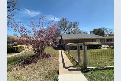 4707 Bull Creek Road #B, Austin, TX 78731 - Photo 1