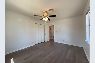 4707 Bull Creek Road #B, Austin, TX 78731 - Photo 8