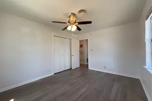 4707 Bull Creek Rd, Austin, TX 78731 - Photo 8