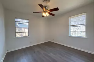 4707 Bull Creek Rd, Austin, TX 78731 - Photo 12