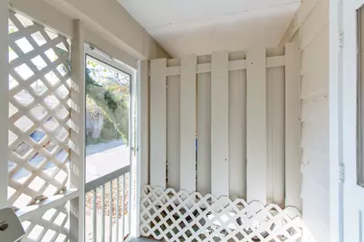 4707 Bull Creek Road #B, Austin, TX 78731 - Photo 14