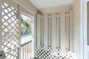 4707 Bull Creek Rd, Austin, TX 78731 - Photo 14