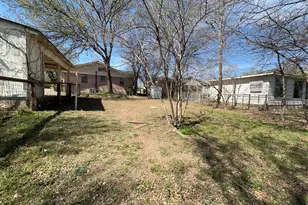 4707 Bull Creek Rd, Austin, TX 78731 - Photo 16