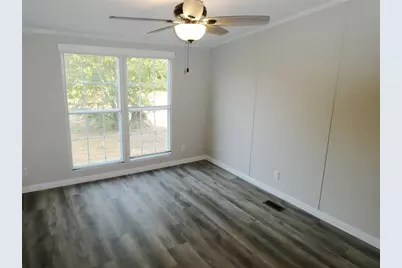 1227 Highway 71 W, Smithville, TX 78957 - Photo 10