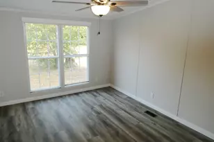 1227 Hwy 71 W, Smithville, TX 78957 - Photo 10