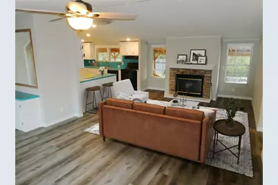 1227 Highway 71 W, Smithville, TX 78957 - Photo 4