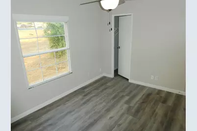 1227 Highway 71 W, Smithville, TX 78957 - Photo 16