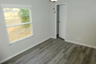 1227 Hwy 71 W, Smithville, TX 78957 - Photo 16