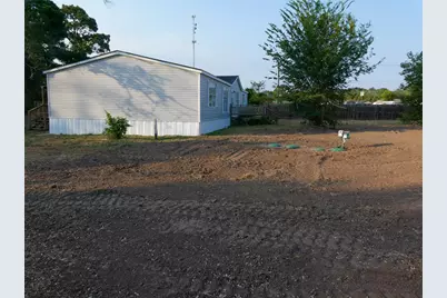 1227 Highway 71 W, Smithville, TX 78957 - Photo 26