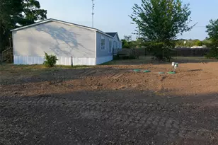 1227 Hwy 71 W, Smithville, TX 78957 - Photo 26