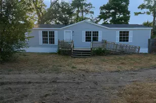 1227 Hwy 71 W, Smithville, TX 78957 - Photo 1