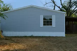 1227 Hwy 71 W, Smithville, TX 78957 - Photo 20