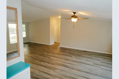 1227 Highway 71 W, Smithville, TX 78957 - Photo 8