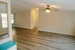 1227 Hwy 71 W, Smithville, TX 78957 - Photo 8