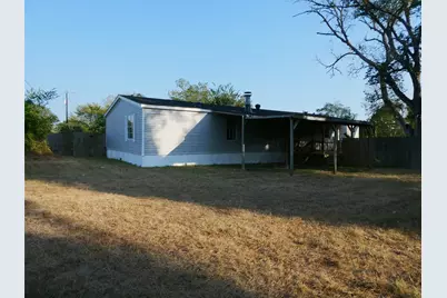 1227 Highway 71 W, Smithville, TX 78957 - Photo 24