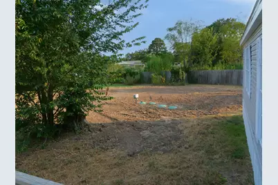 1227 Highway 71 W, Smithville, TX 78957 - Photo 28