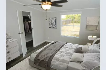 1227 Highway 71 W, Smithville, TX 78957 - Photo 14