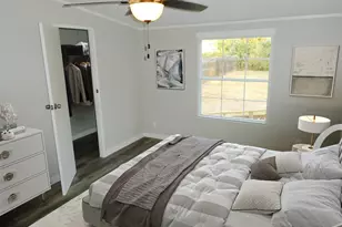 1227 Hwy 71 W, Smithville, TX 78957 - Photo 14