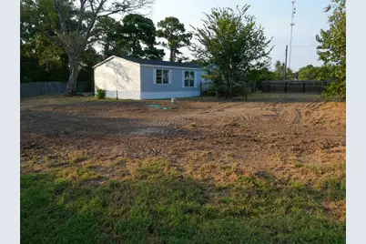 1227 Highway 71 W, Smithville, TX 78957 - Photo 2
