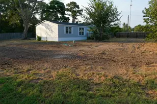 1227 Hwy 71 W, Smithville, TX 78957 - Photo 2