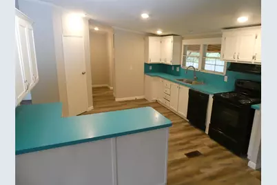 1227 Highway 71 W, Smithville, TX 78957 - Photo 6