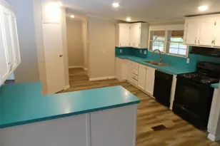 1227 Hwy 71 W, Smithville, TX 78957 - Photo 6