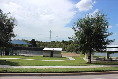 600 Round Rock West Drive #401, Round Rock, TX 78681 - Photo 12