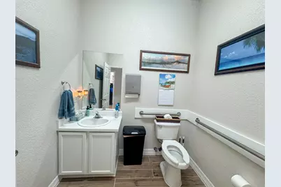 600 Round Rock West Drive #401, Round Rock, TX 78681 - Photo 10