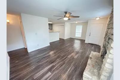 12810 Broughton Way #A, Austin, TX 78727 - Photo 1