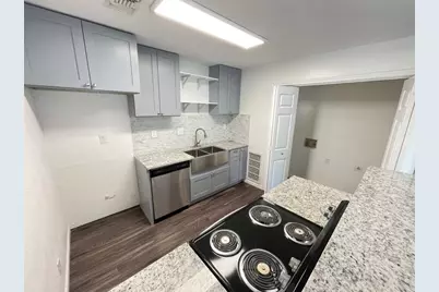 12810 Broughton Way #A, Austin, TX 78727 - Photo 6